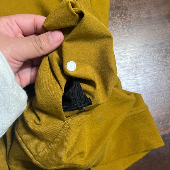 Lululemon City Sweat Pullover Hoodie - Picture 5 of 6